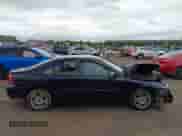 2007 Volvo S60 2.5L Turbo с VIN YV1RS592672623537, выставлен на аукционе IAAI как лот 43030559 с пробегом 171 530 миль миль и . История ставок и продаж доступна на DreamBid. Изображение 14.
