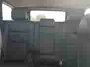 2011 Jeep Grand Cherokee Overland with VIN 1J4RR6GT4BC702477, listed as a Copart auction lot 80075475 with 76,091 mi miles and Salvage title. Bid and sale history available at DreamBid. Image 10.