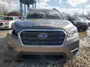 2021 Subaru Ascent Premium с VIN 4S4WMAED2M3456517, выставлен на аукционе Copart как лот 49845385 с пробегом 49 833 миль миль и Списание • Salvage title. История ставок и продаж доступна на DreamBid. Изображение 5.