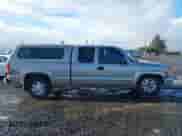 2003 GMC Sierra 1500 SLE с VIN 2GTEK19T631100244, выставлен на аукционе IAAI как лот 41192558 с пробегом Не указан миль и . История ставок и продаж доступна на DreamBid. Изображение 13.