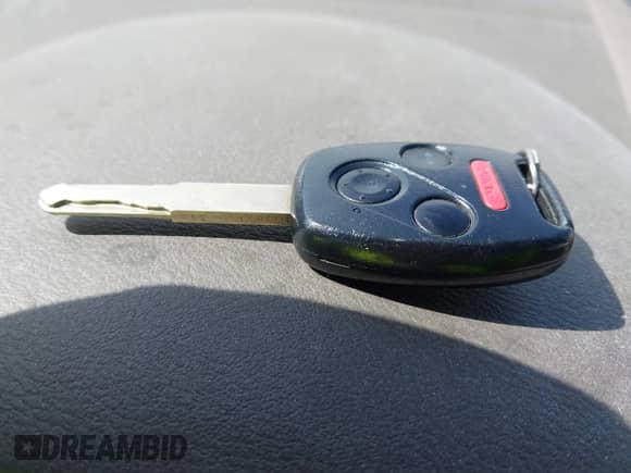 2007 Honda Accord LX SE z VIN 1HGCM66407A039482, wystawiony jako IAAI lot #42632872 z przebiegiem 247 276 mil mil oraz . Historia ofert i sprzedaży dostępna na DreamBid. Obrazek 11.