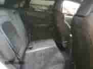 2023 Hyundai Kona с VIN KM8KH3AC3PU011357, выставлен на аукционе Copart как лот 61691585 с пробегом 39 639 миль миль и Списание • Salvage title. История ставок и продаж доступна на DreamBid. Изображение 11.