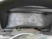 1997 Dodge 1500 z VIN 1B7HC16X6VS117324, wystawiony jako Copart lot #71653315 z przebiegiem 290 293 mil mil oraz Czysty tytuł • Clean title. Historia ofert i sprzedaży dostępna na DreamBid. Obrazek 9.