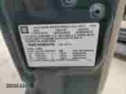 2004 Chevrolet Suburban LT with VIN 3GNEC16Z94G279756, listed as a Copart auction lot 76659684 with 187,751 mi miles and Non repairable. Bid and sale history available at DreamBid. Image 14.