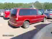 2002 Chevrolet Venture Warner Bros 1SE с VIN 1GNDX13E92D136351, выставлен на аукционе IAAI как лот 42230619 с пробегом 309 705 миль миль и . История ставок и продаж доступна на DreamBid. Изображение 4.