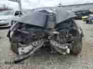 2017 Lexus RC 300 with VIN JTHSM5BC4H5002820, listed as a Copart auction lot 52691995 with 60,560 mi miles and Salvage title. Bid and sale history available at DreamBid. Image 5.