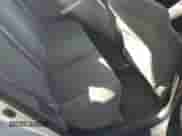 2012 Toyota Prius with VIN JTDKN3DP9C3012153, listed as a IAAI auction lot 43057792 with Not provided miles and . Bid and sale history available at DreamBid. Image 8.