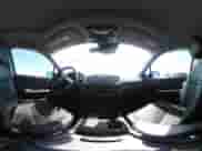 2021 Honda Pilot Elite with VIN 5FNYF6H02MB079610, listed as a IAAI auction lot 42309677 with 51,451 mi miles and . Bid and sale history available at DreamBid. Image 18.