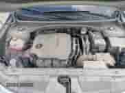 2023 Hyundai Santa Cruz SE с VIN 5NTJADAE6PH053710, выставлен на аукционе IAAI как лот 42103052 с пробегом 41 794 миль миль и . История ставок и продаж доступна на DreamBid. Изображение 10.