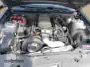 2011 Ford Mustang GT с VIN 1ZVBP8CF8B5105715, выставлен на аукционе IAAI как лот 41732252 с пробегом 198 523 миль миль и . История ставок и продаж доступна на DreamBid. Изображение 10.