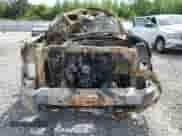 2021 Chevrolet Silverado 2500HD High Country с VIN 1GC4YREY2MF284117, выставлен на аукционе Copart как лот 52414664 с пробегом Не указан миль и На запчасти • Non repairable. История ставок и продаж доступна на DreamBid. Изображение 5.