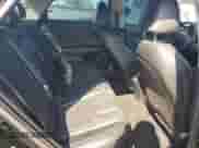 2021 Hyundai Elantra Limited с VIN KMHLN4AJ3MU006012, выставлен на аукционе Copart как лот 66465565 с пробегом 101 778 миль миль и Списание • Salvage title. История ставок и продаж доступна на DreamBid. Изображение 10.