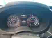 2018 Subaru WRX Limited z VIN JF1VA1H63J9801185, wystawiony jako Copart lot #64025765 z przebiegiem 190 260 mil mil oraz Szkoda całkowita • Salvage title. Historia ofert i sprzedaży dostępna na DreamBid. Obrazek 9.