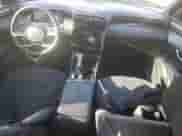 2023 Hyundai Santa Cruz SEL Premium z VIN 5NTJDDAF4PH054273, wystawiony jako Copart lot #69786934 z przebiegiem 41 683 mil mil oraz Szkoda całkowita • Salvage title. Historia ofert i sprzedaży dostępna na DreamBid. Obrazek 8.