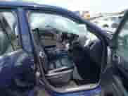 2017 Jeep Grand Cherokee Limited with VIN 1C4RJFBT9HC759416, listed as a IAAI auction lot 42366573 with 76,072 mi miles and . Bid and sale history available at DreamBid. Image 5.