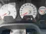 2007 Dodge 1500 ST z VIN 1D7HU18P27J600043, wystawiony jako IAAI lot #41625802 z przebiegiem 170 706 mil mil oraz . Historia ofert i sprzedaży dostępna na DreamBid. Obrazek 15.