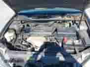 2004 Toyota Camry XLE с VIN 4T1BE32K34U822764, выставлен на аукционе IAAI как лот 43522409 с пробегом 190 288 миль миль и . История ставок и продаж доступна на DreamBid. Изображение 10.