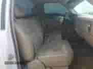 2007 Chevrolet Silverado 1500 Work Truck с VIN 3GCEK14V97G196540, выставлен на аукционе Copart как лот 69636355 с пробегом 195 818 миль миль и Списание • Salvage title. История ставок и продаж доступна на DreamBid. Изображение 10.