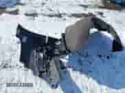 2016 Kia Sorento SXL z VIN 5XYPKDA51GG108352, wystawiony jako IAAI lot #41591684 z przebiegiem 175 872 mil mil oraz . Historia ofert i sprzedaży dostępna na DreamBid. Obrazek 12.