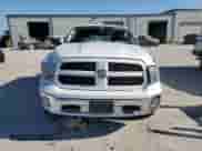 2016 Ram 1500 Outdoorsman with VIN 1C6RR7LG9GS205806, listed as a Copart auction lot 70354895 with 185,215 mi miles and Salvage title. Bid and sale history available at DreamBid. Image 5.