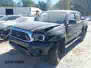 2012 Toyota Tacoma PreRunner с VIN 3TMJU4GNXCM136753, выставлен на аукционе IAAI как лот 43404792 с пробегом 178 544 миль миль и . История ставок и продаж доступна на DreamBid. Изображение 2.