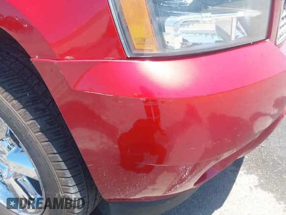 2012 Chevrolet Tahoe LTZ с VIN 1GNSKCE00CR220792, выставлен на аукционе IAAI как лот 42649651 с пробегом 221 162 миль миль и . История ставок и продаж доступна на DreamBid. Изображение 20.