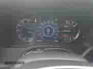 2020 Cadillac Escalade ESV Luxury with VIN 1GYS4HKJ7LR307046, listed as a Copart auction lot 90058185 with 253,662 mi miles and Clean title. Bid and sale history available at DreamBid. Image 8.