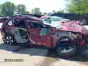 2024 Jeep Grand Cherokee with VIN 1C4RJYB67R8517055, listed as a IAAI auction lot 43034817 with 57,523 mi miles and . Bid and sale history available at DreamBid. Image 12.