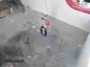 2008 Hyundai Azera Limited z VIN KMHFC46F18A303830, wystawiony jako IAAI lot #41488930 z przebiegiem 245 844 mil mil oraz . Historia ofert i sprzedaży dostępna na DreamBid. Obrazek 11.