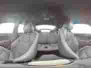 2016 Hyundai Veloster Turbo z VIN KMHTC6AE7GU274957, wystawiony jako Copart lot #85703895 z przebiegiem 61 536 mil mil oraz Szkoda całkowita • Salvage title. Historia ofert i sprzedaży dostępna na DreamBid. Obrazek 14.