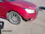 2013 Chevrolet Cruze ECO с VIN 1G1PJ5SB3D7169975, выставлен на аукционе IAAI как лот 43444617 с пробегом 230 464 миль миль и . История ставок и продаж доступна на DreamBid. Изображение 6.