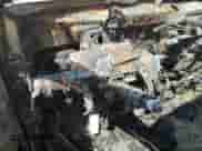 2022 Kia Sorento SX Prestige с VIN KNDRMDLH7N5061781, выставлен на аукционе Copart как лот 69510995 с пробегом Не указан миль и На запчасти • Non repairable. История ставок и продаж доступна на DreamBid. Изображение 9.