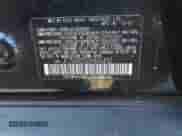 2013 Subaru Forester X Premium with VIN JF2SHADC6DH445492, listed as a IAAI auction lot 43478485 with 176,470 mi miles and . Bid and sale history available at DreamBid. Image 9.