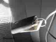 2023 Volkswagen Tiguan S с VIN 3VVRB7AX6PM108735, выставлен на аукционе IAAI как лот 42108217 с пробегом 13 279 миль миль и . История ставок и продаж доступна на DreamBid. Изображение 11.