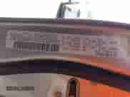 2016 Dodge Journey SXT с VIN 3C4PDCBB7GT186233, выставлен на аукционе IAAI как лот 43408859 с пробегом 180 588 миль миль и . История ставок и продаж доступна на DreamBid. Изображение 9.