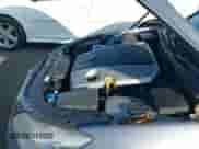 2010 Hyundai Genesis z VIN KMHGC4DE1AU101847, wystawiony jako IAAI lot #42712256 z przebiegiem 81 048 mil mil oraz . Historia ofert i sprzedaży dostępna na DreamBid. Obrazek 12.