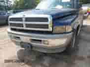 2001 Dodge 1500 with VIN 1B7HC13Y51J259659, listed as a IAAI auction lot 43314014 with 212,677 mi miles and . Bid and sale history available at DreamBid. Image 6.