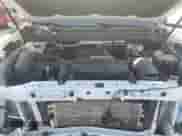 2021 Chevrolet Colorado 2WD LT z VIN 1GCHSCEA9M1223153, wystawiony jako Copart lot #67749255 z przebiegiem 61 443 mil mil oraz Szkoda całkowita • Salvage title. Historia ofert i sprzedaży dostępna na DreamBid. Obrazek 11.