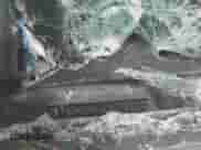 2020 Jeep Wrangler Sport S with VIN 1C4GJXAG3LW271152, listed as a IAAI auction lot 42510799 with 29,137 mi miles and . Bid and sale history available at DreamBid. Image 9.