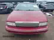 1995 Chevrolet Caprice с VIN 1G1BL52WXSR137372, выставлен на аукционе IAAI как лот 42831487 с пробегом 70 312 миль миль и . История ставок и продаж доступна на DreamBid. Изображение 13.