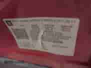 2019 Chevrolet Equinox LT z VIN 3GNAXTEV1KS593389, wystawiony jako IAAI lot #43478768 z przebiegiem 74 851 mil mil oraz . Historia ofert i sprzedaży dostępna na DreamBid. Obrazek 9.