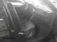 2022 Volkswagen Tiguan SE с VIN 3VV2B7AX0NM049163, выставлен на аукционе IAAI как лот 42647169 с пробегом 85 757 миль миль и . История ставок и продаж доступна на DreamBid. Изображение 5.