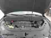 2010 Chevrolet Traverse LS с VIN 1GNLVEED2AS107300, выставлен на аукционе Copart как лот 66146575 с пробегом 134 220 миль миль и Чистый • Clean title. История ставок и продаж доступна на DreamBid. Изображение 12.