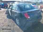 2006 Saturn ION с VIN 1G8AL55B76Z175637, выставлен на аукционе IAAI как лот 41503472 с пробегом 169 672 миль миль и . История ставок и продаж доступна на DreamBid. Изображение 3.