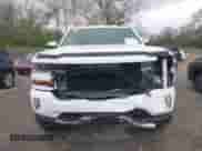 2016 Chevrolet Silverado 1500 LT with VIN 3GCUKREC0GG363536, listed as a IAAI auction lot 42064592 with 99,881 mi miles and . Bid and sale history available at DreamBid. Image 13.