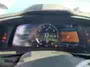 2021 Chevrolet Corvette 1LT with VIN 1G1YA3D43M5115014, listed as a Copart auction lot 57224815 with 48,498 mi miles and Salvage title. Bid and sale history available at DreamBid. Image 9.