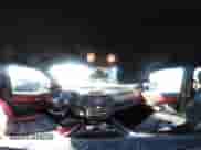 2019 Ram 1500 Rebel with VIN 1C6SRFET2KN671753, listed as a IAAI auction lot 41889166 with 72,883 mi miles and . Bid and sale history available at DreamBid. Image 19.