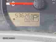 2021 Nissan Frontier SV with VIN 1N6ED0CF8MN712417, listed as a IAAI auction lot 43145923 with 53,626 mi miles and . Bid and sale history available at DreamBid. Image 15.