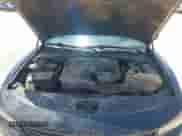 2021 Dodge Charger SXT with VIN 2C3CDXBG2MH628118, listed as a IAAI auction lot 42703180 with 86,141 mi miles and . Bid and sale history available at DreamBid. Image 10.