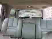 2000 Cadillac Escalade z VIN 1GYEK13RXYR103671, wystawiony jako Copart lot #48146125 z przebiegiem 271 195 mil mil oraz Szkoda całkowita • Salvage title. Historia ofert i sprzedaży dostępna na DreamBid. Obrazek 10.